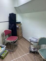 Sim Lim Tower (D8), Office #488251501